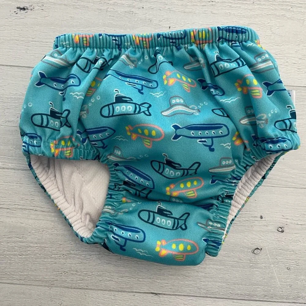 Iplay Swim‎ Diaper 18 months